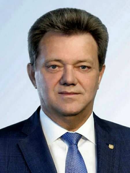 Иван Кляйн