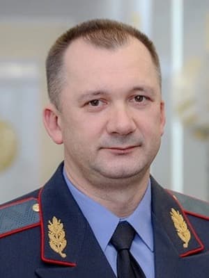 Иван Кубраков