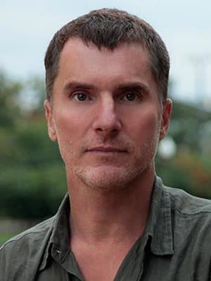 Иван Шаповалов