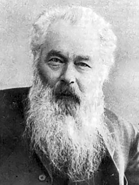 Иван Шишкин
