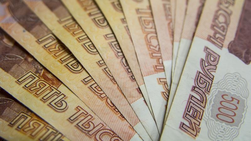 Из-за санкций и кризиса мэрия Иркутска зарезервировала 300 миллионов рублей в бюджете