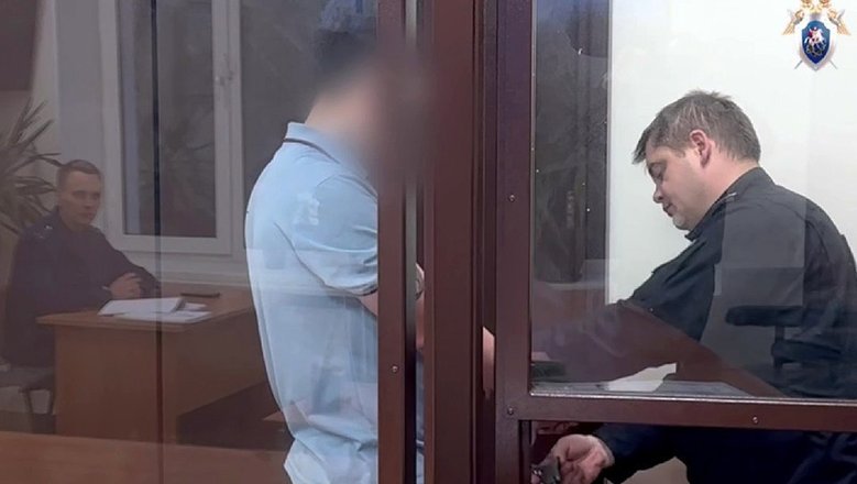 Избивали подростков до реанимации, а с родителей брали огромные суммы: суд отправил под арест организатора подпольного рехаба в Подмосковье