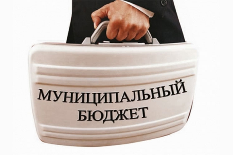 Изменения в бюджет Иркутска утвердили в думе