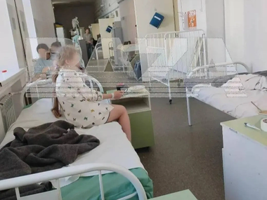 Японское блюдо обвинили в отравлении более 40 человек в Бурятии