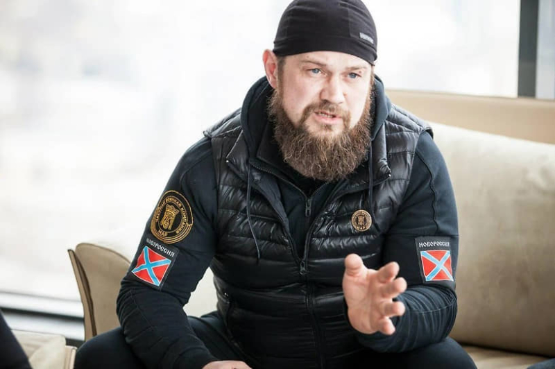 «Ястреб» сел слишком мягко