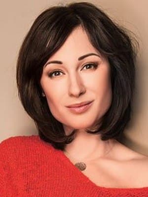 Юлия Лещенко