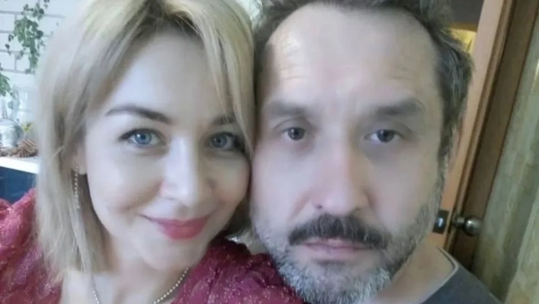 Юрист Хаминский сказал, кому достанется наследство Сергея Усольцева