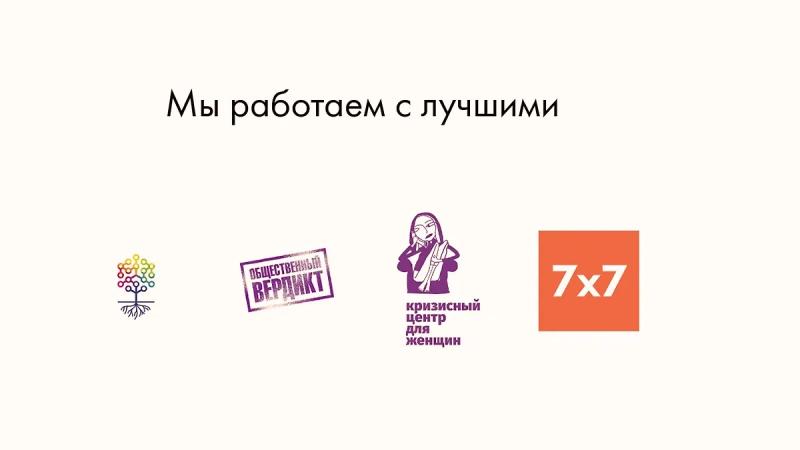 К чему готовят россиян студия Noesis и журналист Кожухов, которые могут работать с иноагентами