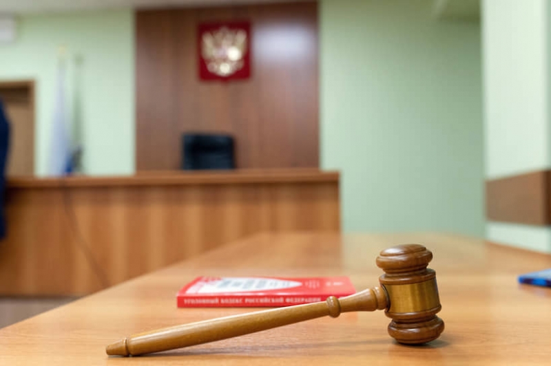 К пионерлагерю присоединили туристическую базу