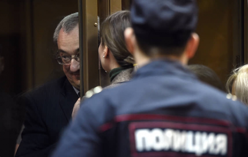 К сроку добавили сумму