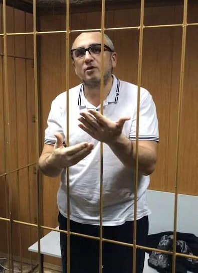 К сроку приплюсовали ОПС