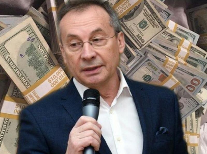 Кадровый голод новосибирского минкульта: удары по культуре и казне
