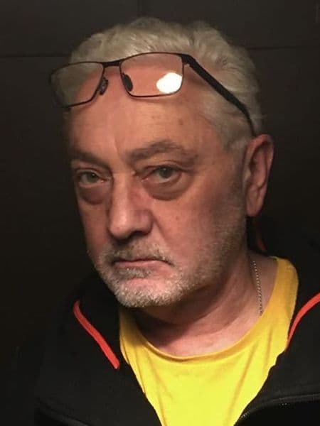 Каха Толордава