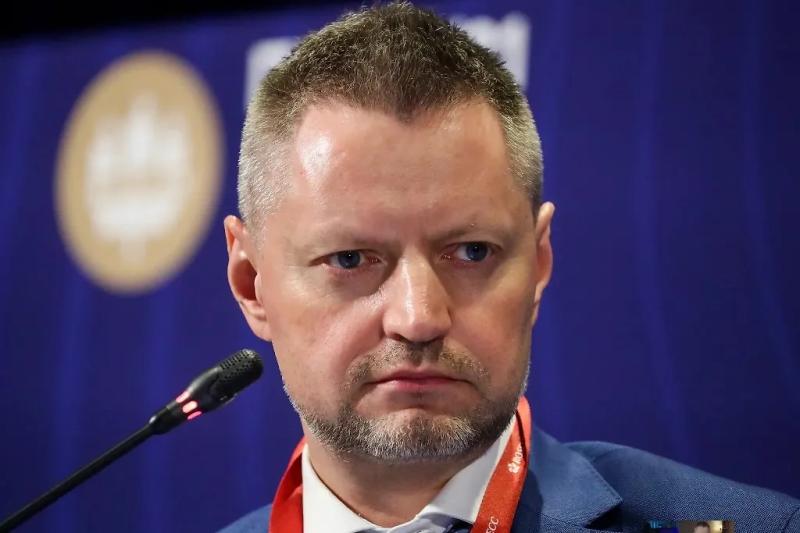 Как блогеров Дудя, Пивоварова и других оставили без миллионов от рекламы