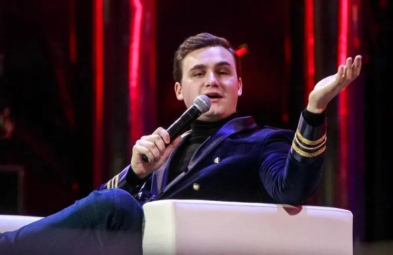Как блогеров Дудя, Пивоварова и других оставили без миллионов от рекламы