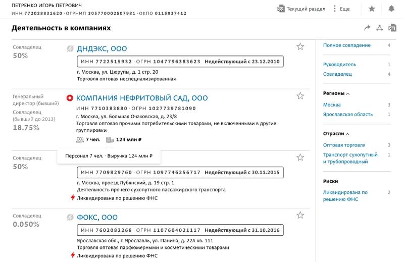 Как бывшие жёны топовых актёров Павла Прилучного и Игоря Петренко выбивают из них алименты