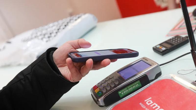 Как клиенты российских маркетплейсов обманывают продавцов