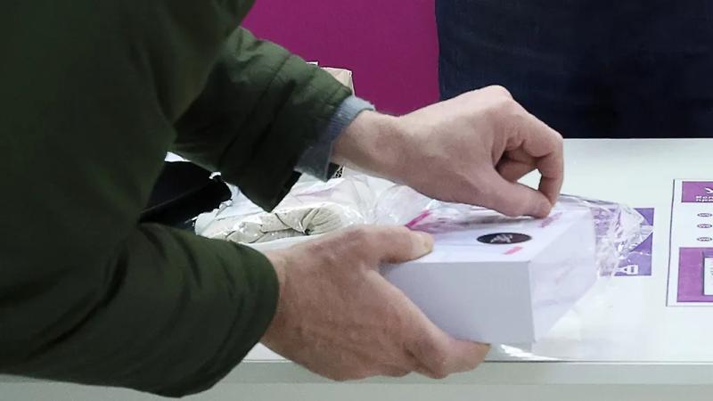 Как клиенты российских маркетплейсов обманывают продавцов
