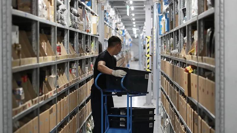 Как клиенты российских маркетплейсов обманывают продавцов