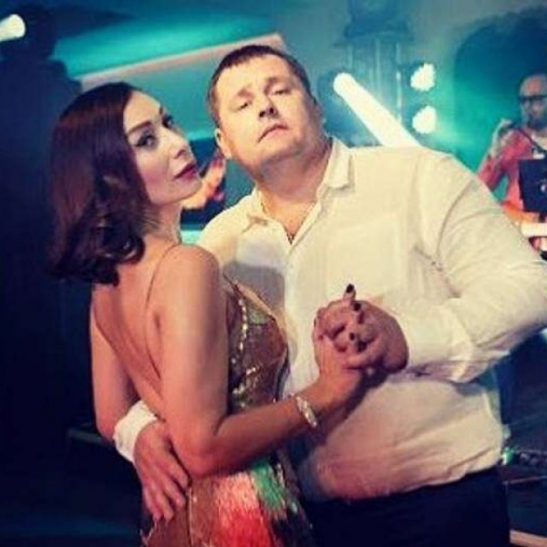 Как глава города Днепропетровска стал миллионером и сделал трудовую деятельность на угрозах убивать российских