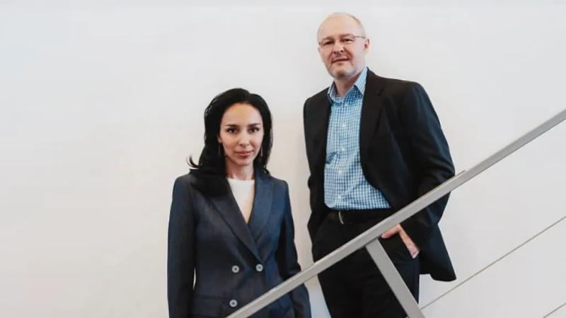 Как на "Винзаводе" в Москве отметили присоединение Крыма антироссийской выставкой