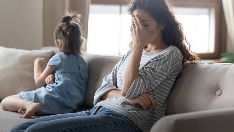 Как понять, что ребенка обрабатывают украинские вербовщики: вот что должно насторожить родителей