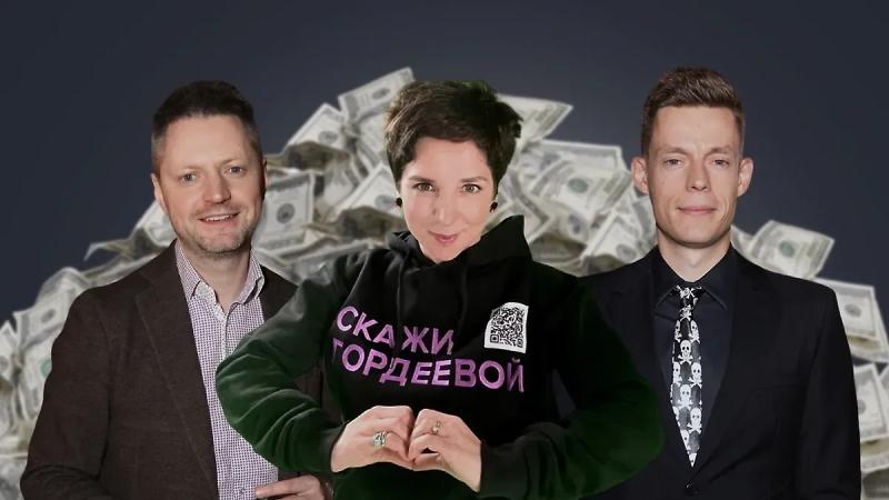 Как Пугачёву взбесило предложение Стаса Михайлова покаяться и что ей теперь грозит