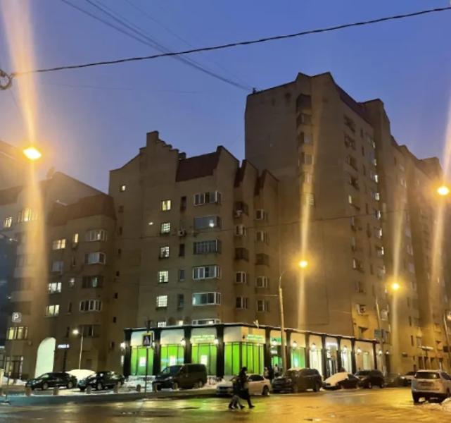 Как старшая внучка Бориса Ельцина хает Россию, поддерживает Украину и что её связывает с предателями