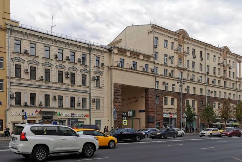 Как старшая внучка Бориса Ельцина хает Россию, поддерживает Украину и что её связывает с предателями