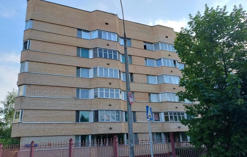 Как старшая внучка Бориса Ельцина хает Россию, поддерживает Украину и что её связывает с предателями