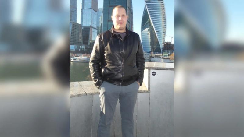 Как украинский экс-прокурор разбогател на мигрантах в Москве и перебрался в Дубаи