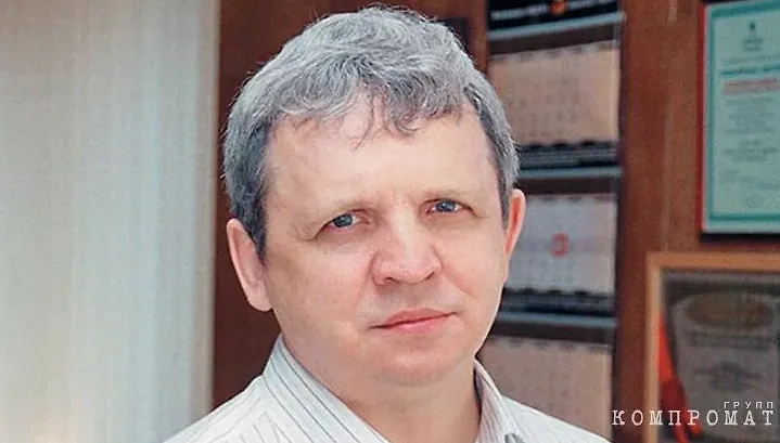 Как в разгар СВО челябинский металлургический король Антипов сделал ставку на Америку и проиграл