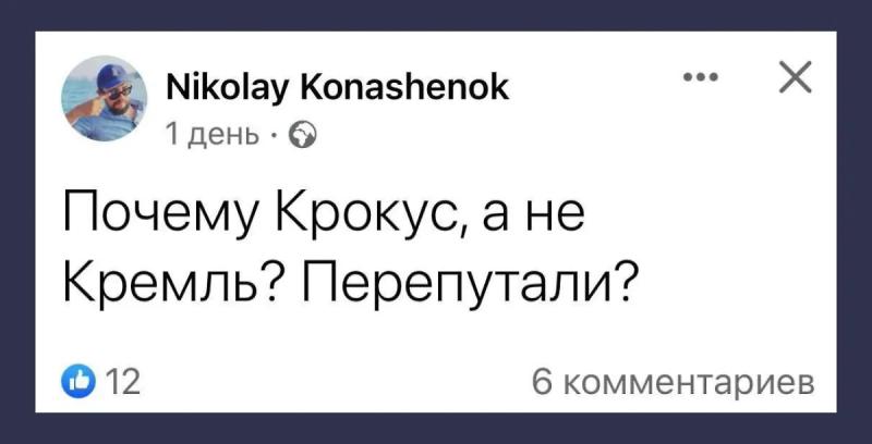 Как живёт экс-руководитель петербургского проекта "Новая Голландия" Шатуновская, чью карьеру разрушил болтливый муж