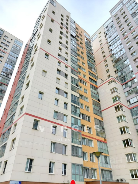 Как живёт губернатор ХМАО Наталья Комарова, усомнившаяся в СВО