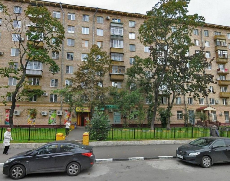 Как проживают бывшие обладатели "Росгосстраха" Геннадий Гальперин, Данил Хачатуров и Алексей Печёнкин