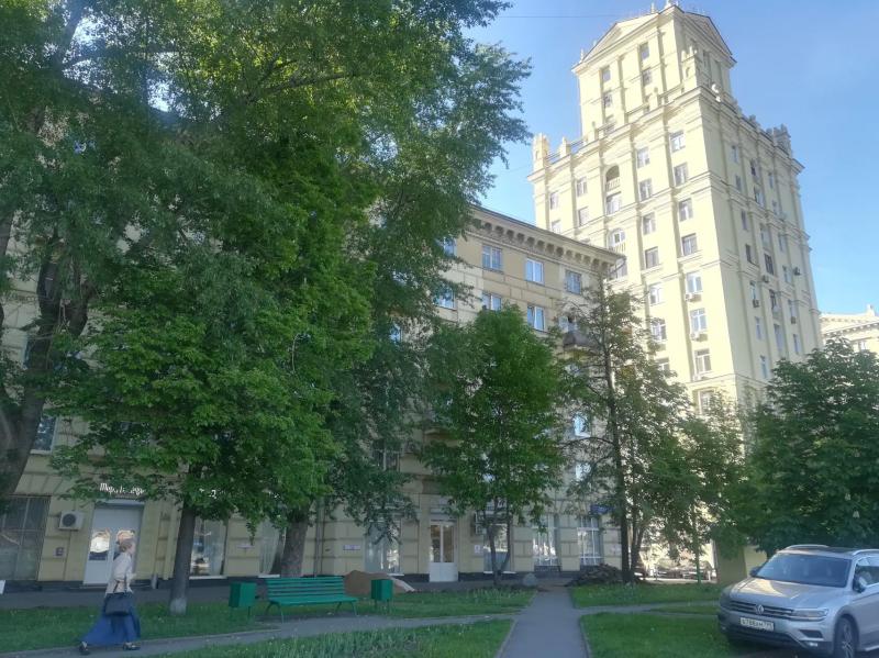 Как проживают бывшие обладатели "Росгосстраха" Геннадий Гальперин, Данил Хачатуров и Алексей Печёнкин