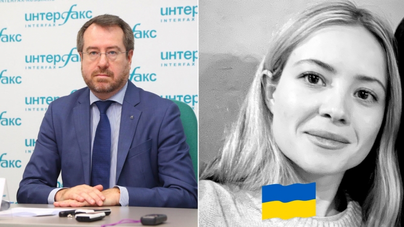 Как проживают бывшие обладатели "Росгосстраха" Геннадий Гальперин, Данил Хачатуров и Алексей Печёнкин