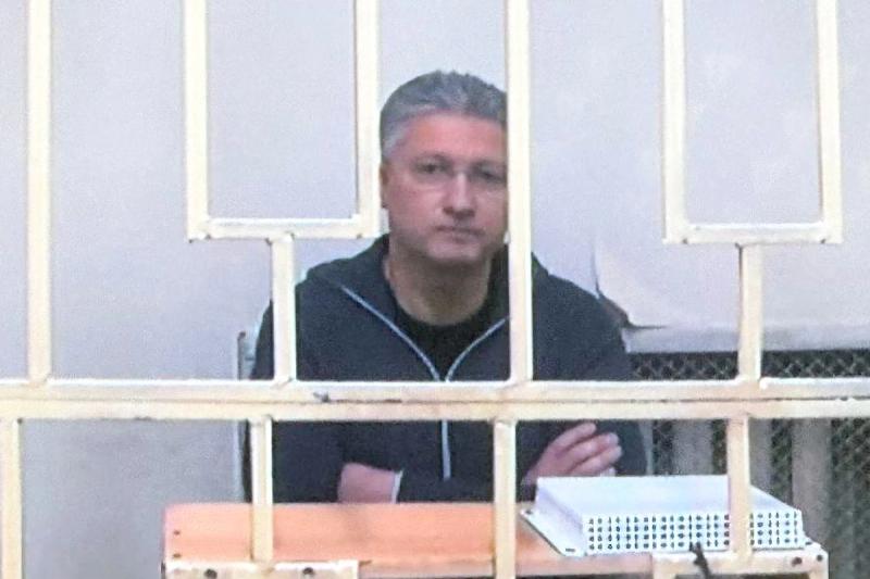 Каким имуществом владеют Тимур Иванов и Юрий Кузнецов, задержанные за коррупцию в Минобороне