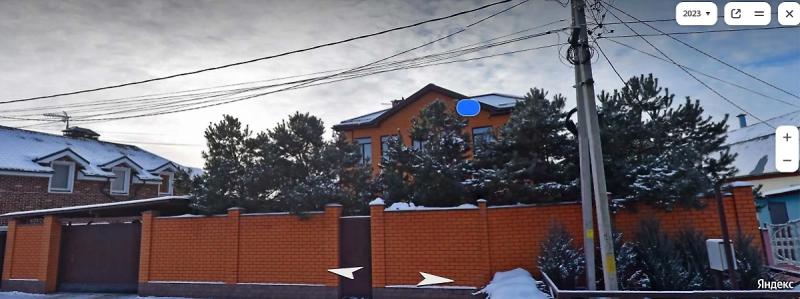 Каким имуществом владеют Тимур Иванов и Юрий Кузнецов, задержанные за коррупцию в Минобороне
