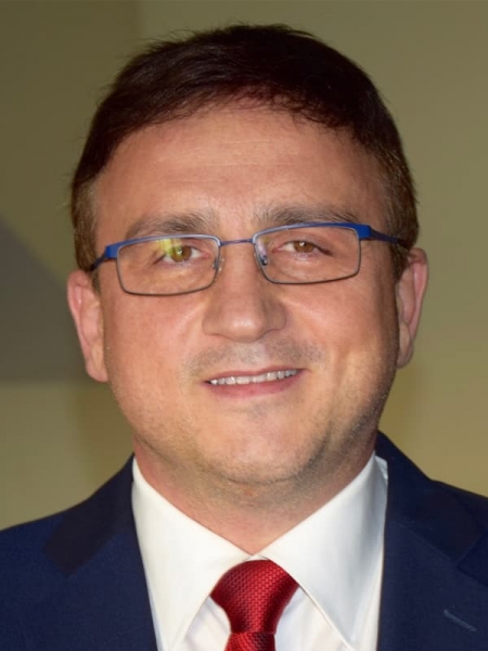 Кантемир Карамзин