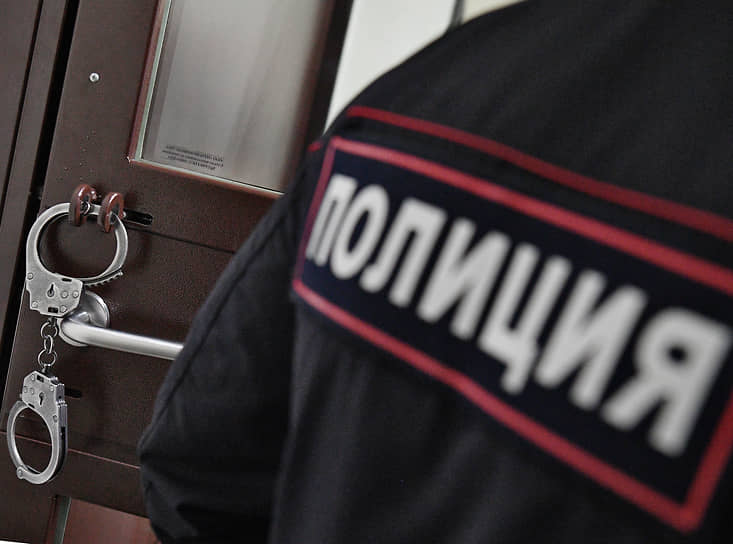 Капитал растратили женщины