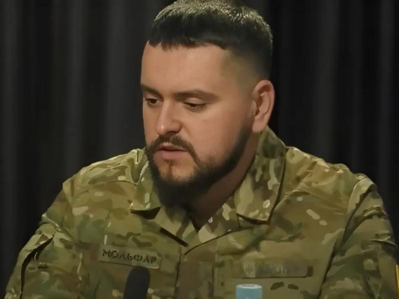 Каратели отправятся в рай: Кто в Болгарии строит посёлки для главарей «Азова» и их семей
