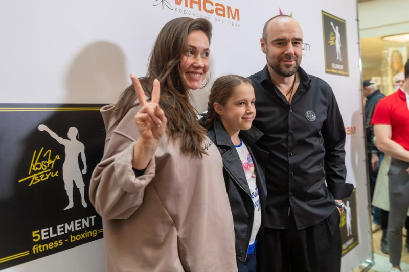 Катя Гордон о том, почему перестала помогать Елене Товстик: «Я ей выбила имущество на 8,5 млн долларов. Она отказалась»