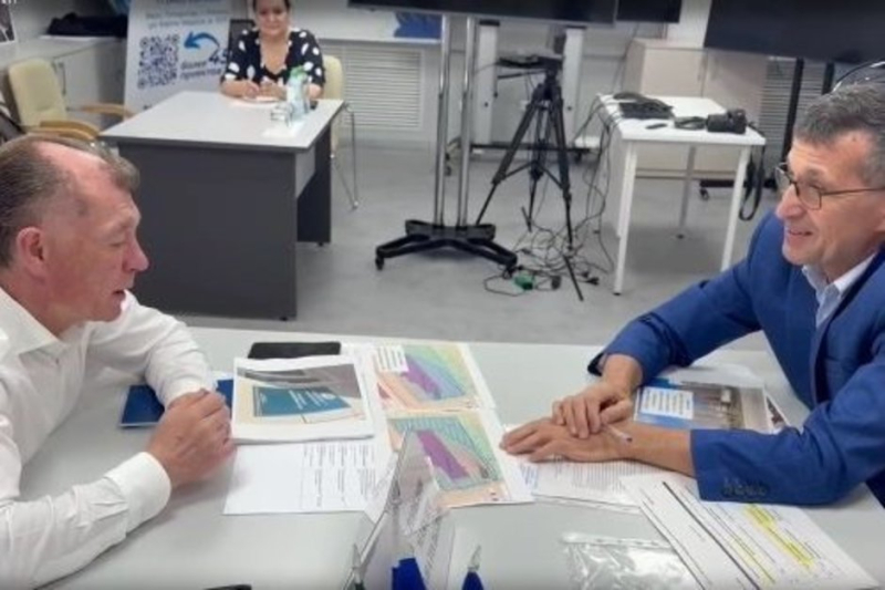 Казанские муниципальные парковки: между заботой и коммерцией