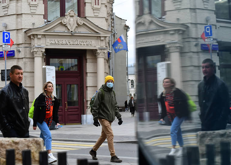 Казначейство не простило ущерба