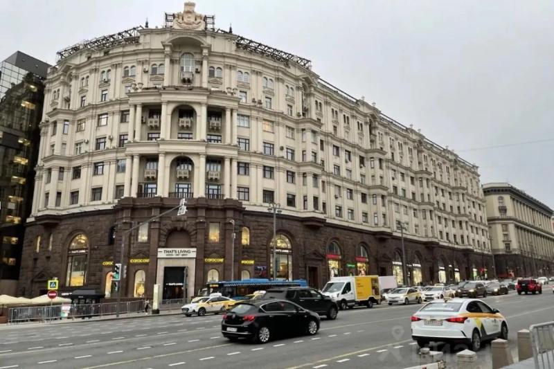 Кем назначили экс-министра жилищной политики Подмосковья Федотову, чьи подчинённые запустили конвейер по взяткам