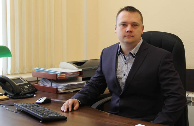 Кино длиною в срок