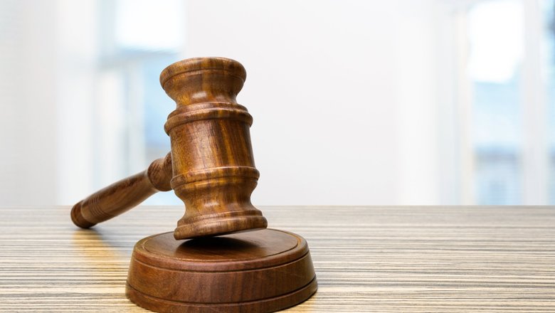 Кипрский суд удовлетворил запрос США об экстрадиции россиянина Актулаева