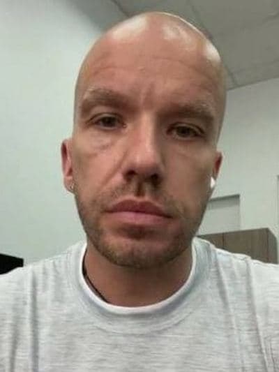 Кирилл Доронин