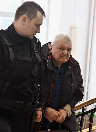 Клинское строгого разлива